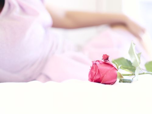 Séjour romantique à Dreux