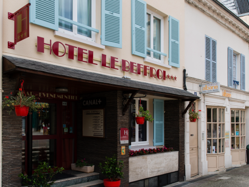 Meilleurs tarifs et conditions en direct